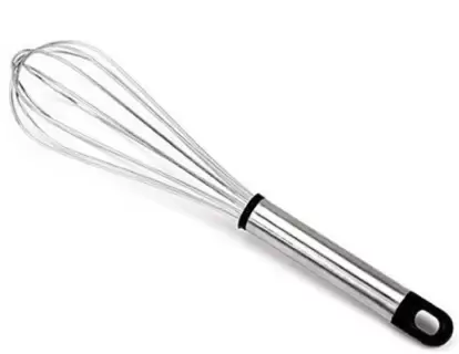 Trendmakerz Stainless Steel Hand Blender Image