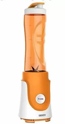 Usha Bl 3621 250 W Hand Blender Image