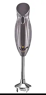 Vinr Daily Collection 250 W Hand Blender Image