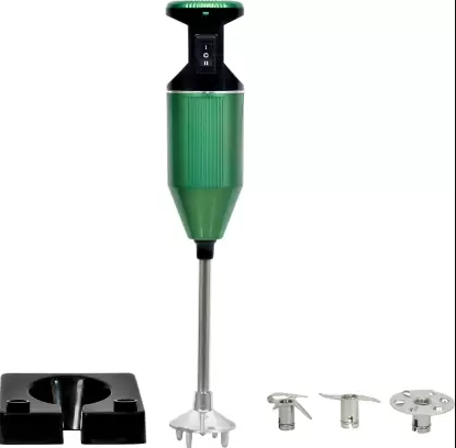 Vpk Vp 300 W Hand Blender Image