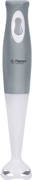 Flipkart Smartbuy Isi Certified Hbj30J 300 W Hand Blender Image