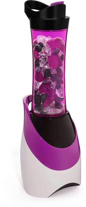 House Quirk Shake N Take 250 Watt Smoothie Maker Blender 250 W Image