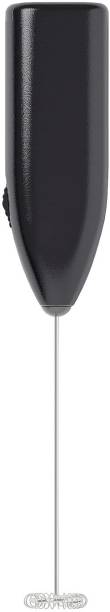 Ikea 70301165 50 W Hand Blender Image