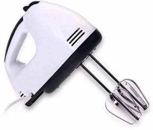 Mamta Impex Hand Mixer 01 200 W hand Blender Image