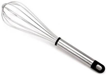 Meswarn Egg Beater 20 Cm 50 W Hand Blender Image