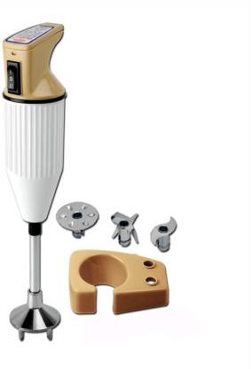 Royal Export Kitking Coffee 250 W Hand Blender Image