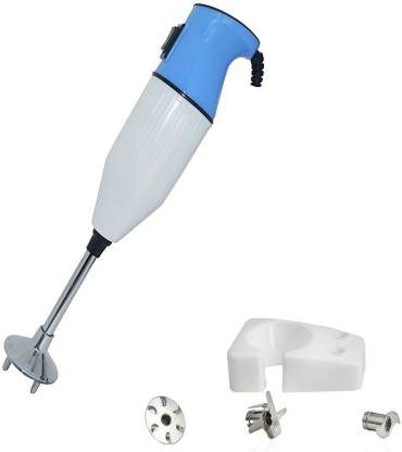 Royal Export Kitking Skublue 250 W Hand Blender Image