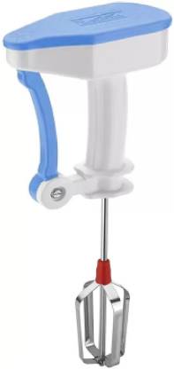 Vivaan Ritz035 Stainless S 0 Hand Blender Image