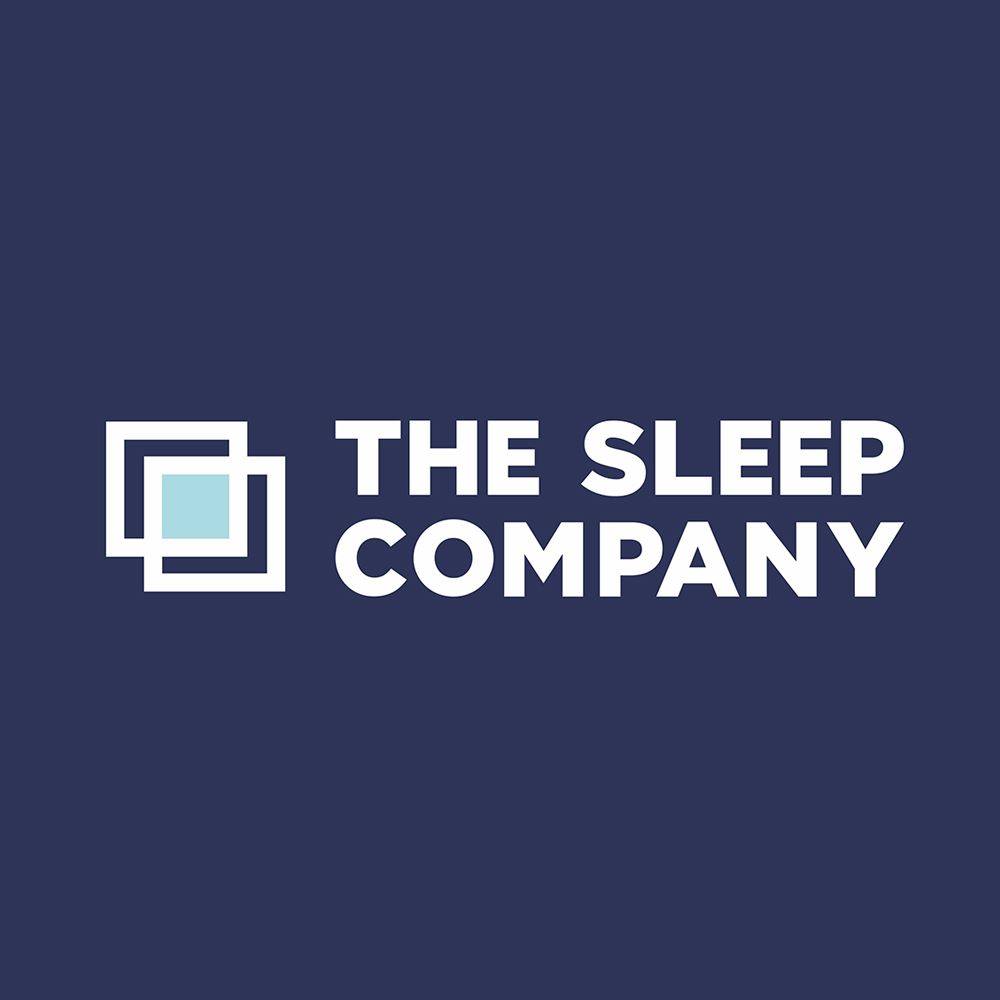 Sleep Company Mattresses Image