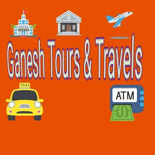 Ganesh Tours & Travels - Secunderabad Image