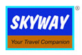 Skyway International Travels - Secunderabad Image