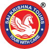 Sai Krishna Tours - Secunderabad Image