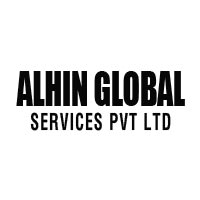 Alhin Global Tours & Travels - Secunderabad Image