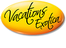 Vacations Exotica - Secunderabad Image