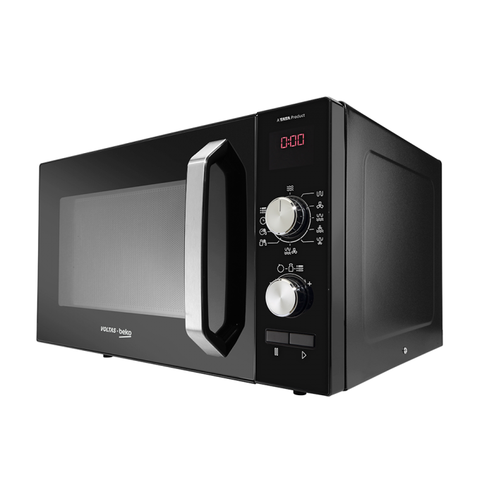 Voltas Beko 23 L Convection Microwave Oven Image