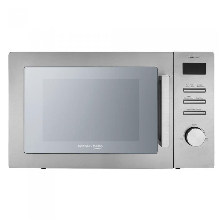 Voltas Beko 34 L Convection Microwave Oven Image