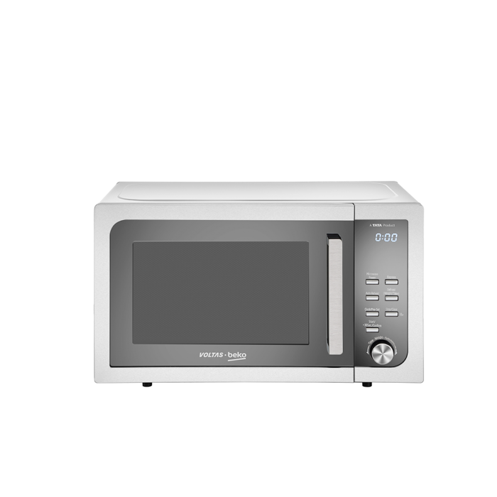 Voltas Beko 23 L Solo Microwave Oven Image