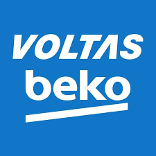 Voltas Beko Dishwasher Image