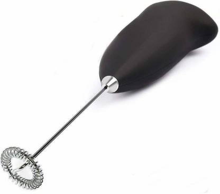 Benthos Bi 16 300 W Hand Blender Image