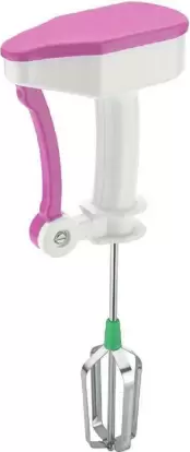 Bright Shop Hand Blender Color Per Availability 0 W Image