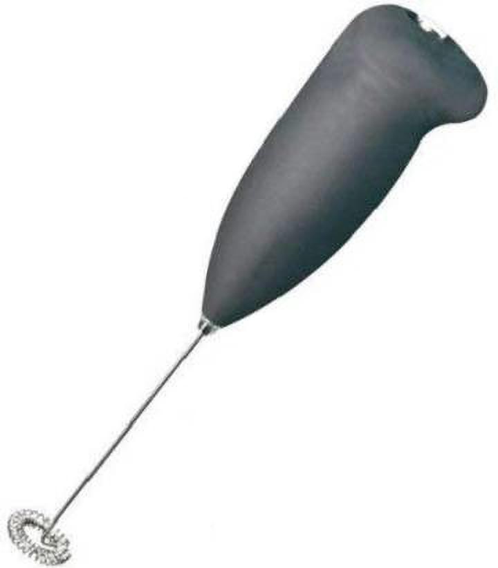 Chg Stainless Steel Mini Hand Blender Mixer Froth Whisker 50 W Image