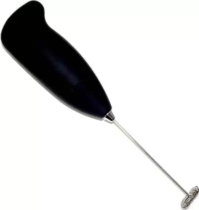 Craftsworth Hand Blender Mixer Froth Whisker Beater Juice 01 3 Image