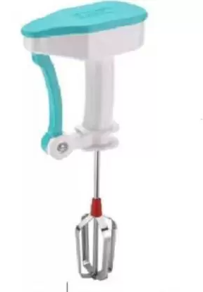 Dh Automation Hb 1 50 W Hand Blender Image