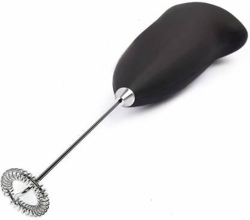 Gediya Brother S Hand Blender Coffee Egg Beater 110 W 100 Image