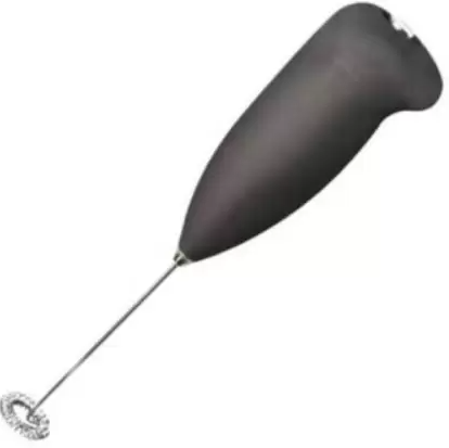 Jsmart Mini Handheld Hand Blender Image