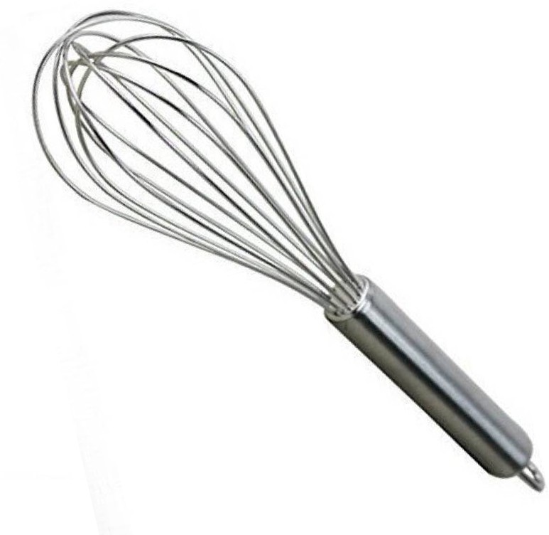 Kitchen4U Whisk 50 W Hand Blender Image