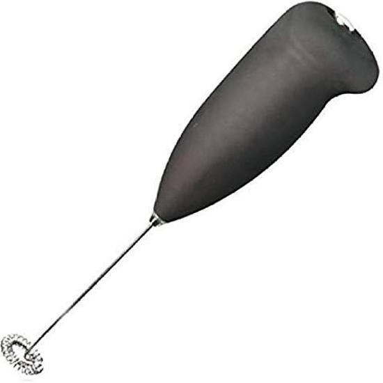 Luxafare Se0118 1 1200 W Hand Blender Image