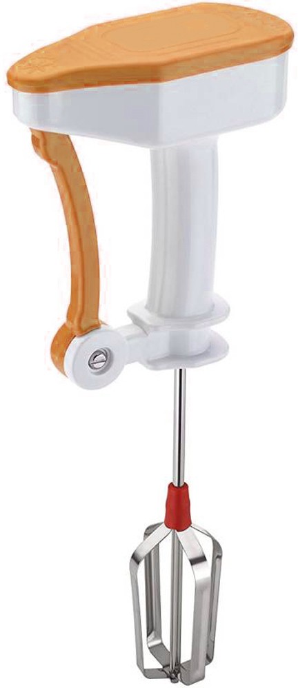 Maahiya Enterprise Hand Blender Image