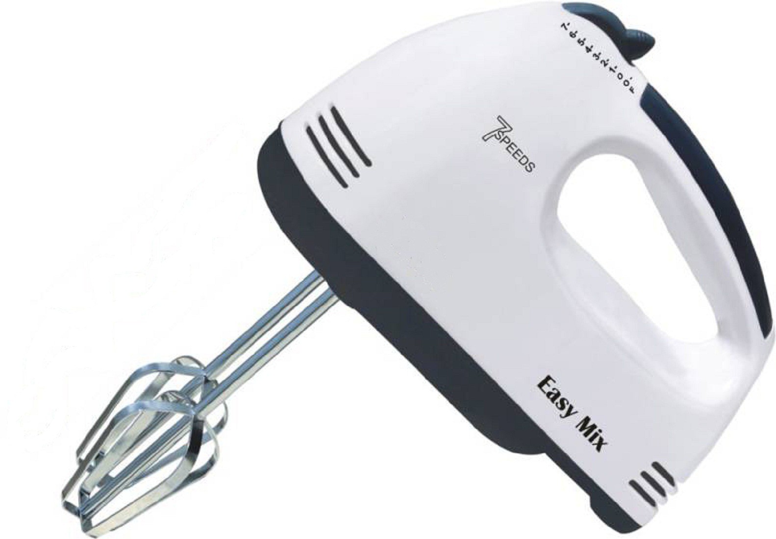 handmixer multi