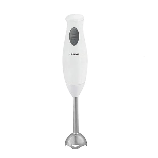 Oreva 200S 200 W Hand Blender Image