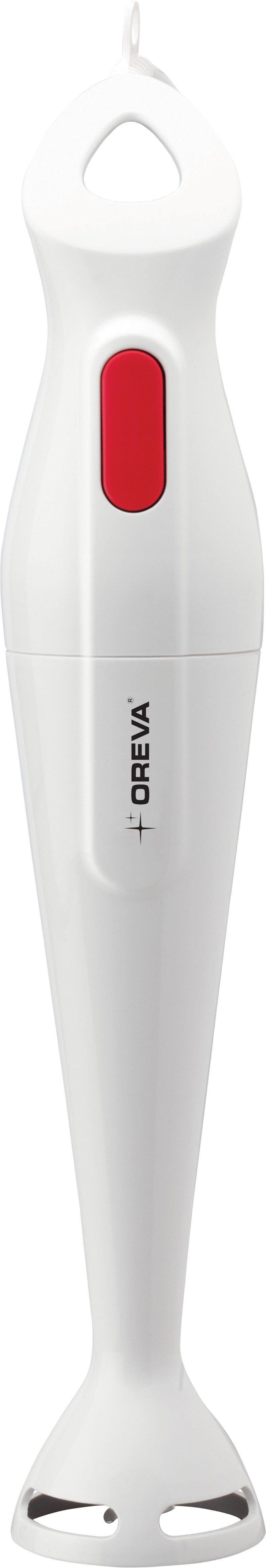 Oreva Ohb 200P 170 W Hand Blender Image