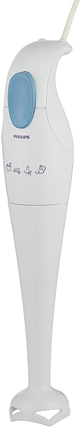 Philips Hr 1350 250 W Hand Blender Image