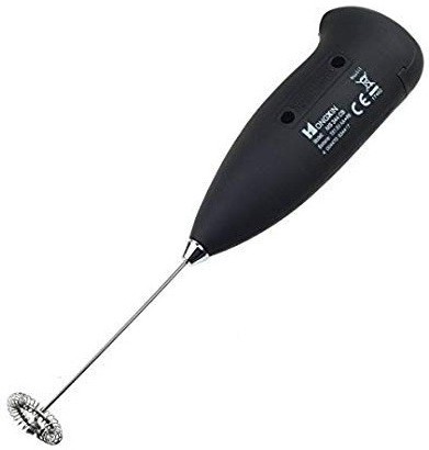 Pitambara Coffee Beater 1 3 W Hand Blender Image