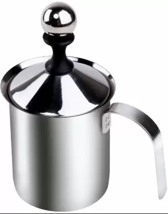 Shafire Hk377 0 W Hand Blender Image