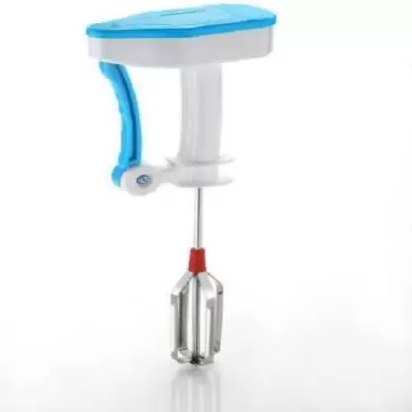 Veer Enterprise Ve 075 0 W Hand Blender Image