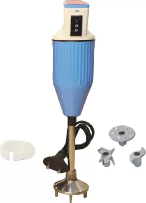 Vetrokart E 3 380 240 W Hand Blender Image