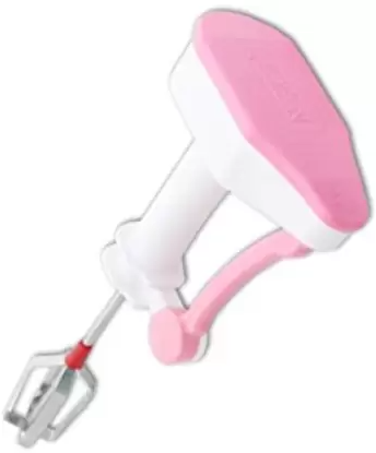 Vingaboy Nestwell Power Free Multicolor Kitchen Tool C 0 W Hand Blender Image