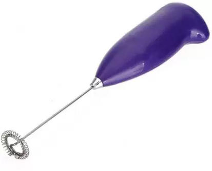 Wds Cb27 3 W Hand Blender Image