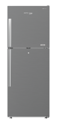 Voltas Beko 231L Double Door  RFF2953XBC Refrigerator Image