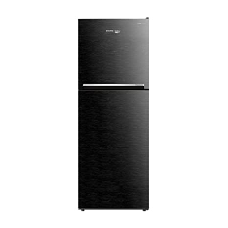 Voltas Beko 250 L Double Door Refrigerator RFF273B Image