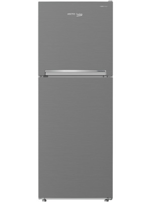 Voltas Beko 250 L Double Door Refrigerator RFF273IF Image