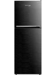 Voltas Beko 230 L Double Door Refrigerator RFF253B Image