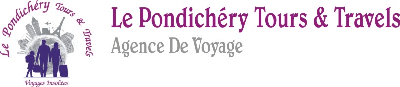 Le Pondicherry Tours and Travels - Pondicherry Image