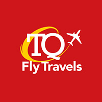 TQ Fly Travels - Pondicherry Image