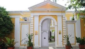 Jayakumar Tours and Travels - Pondicherry Image