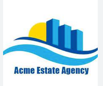 Acme Estate Agency - Andheri - Mumbai Image